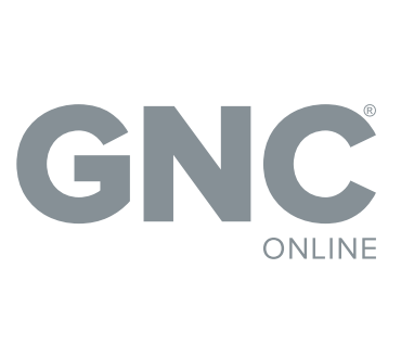 Gnc yazılım